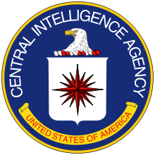 220px-CIA.svg.png